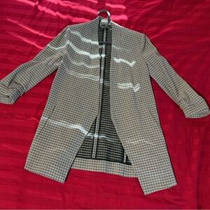 Aritzia Babaton Blazer